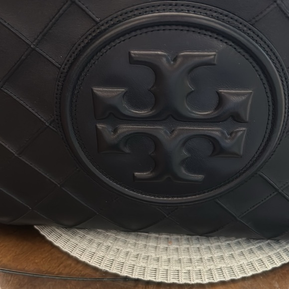 Tory Burch handbag - Picture 4 of 8